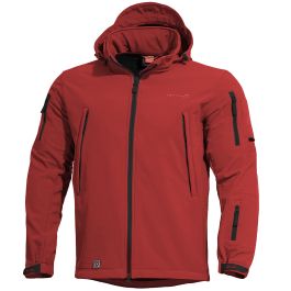 Pentagon softshell jacket online