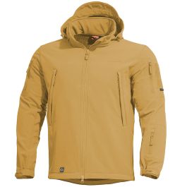 Pentagon artaxes jacket online