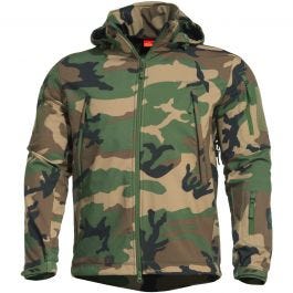 Pentagon softshell jacket sale