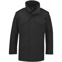 Propper field hotsell jacket