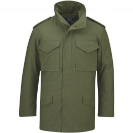 M65 ocp deals