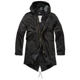 M51 parka for top sale