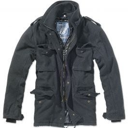 M65 wool jacket outlet