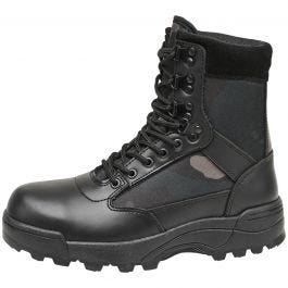 Brandit tactical boots hotsell
