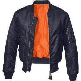 Brandit bomber jacket hotsell