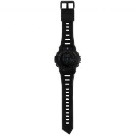 Tactical watches hotsell with compass
