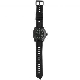 First tactical discount fathom dive watch