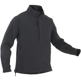 First tactical softshell jacket outlet