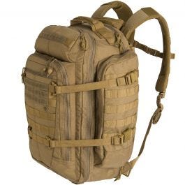 Coyote tactical backpack sale