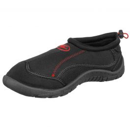 Water shoes sales kmart