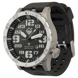 Hazard 4 online heavy water diver