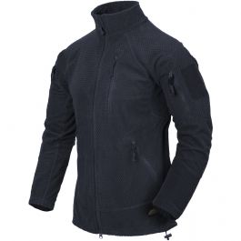 Fleece tactical jacket outlet
