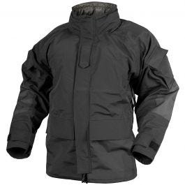 Ecwcs jacket clearance gen iii
