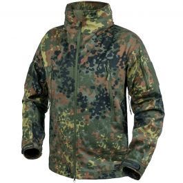Gunfighter softshell clearance