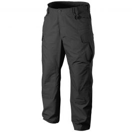 Next trousers black 2025