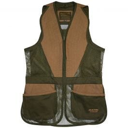 Trap shooting vest online