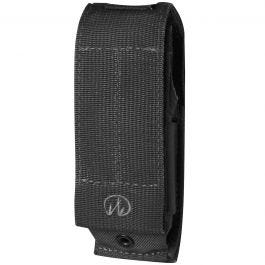 Mut black clearance