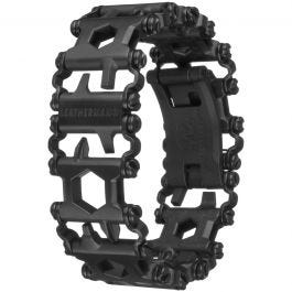Leatherman tread deals metric black