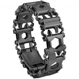 Leatherman lt new arrivals