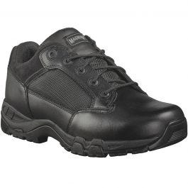 Magnum viper shoes top