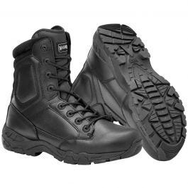 Magnum viper pro online side zip boots
