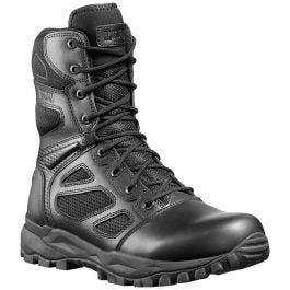 Magnum elite spider 8. lightweight tactical boot outlet