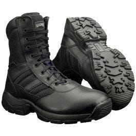 Panther work boots online