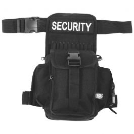 Security fanny pack on sale