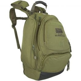 National deals guard bookbag
