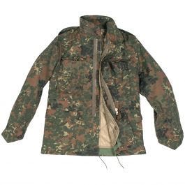 M65 flecktarn clearance
