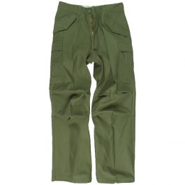 M65 outlet mil tec