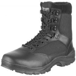 Jungle boots on sale mil tec