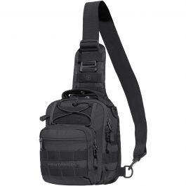 Pentagon deals chest bag