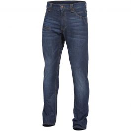 Pentagon jeans sale