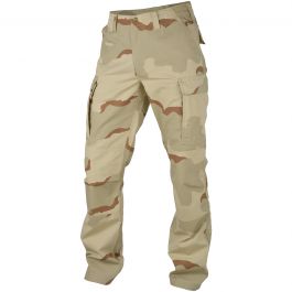 Mens desert sale camo pants