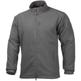 Pentagon fleece jacket on sale