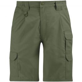 Propper shorts on sale