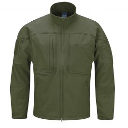 Propper softshell jacket discount