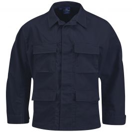 Navy bdu jacket hotsell