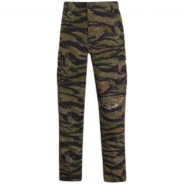 Propper tiger stripe best sale bdu