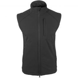 Propper softshell vest shop