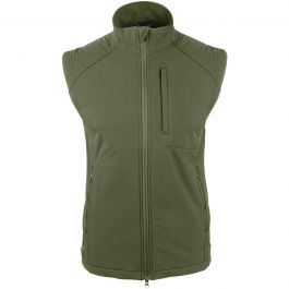 Propper icon softshell vest new arrivals