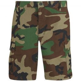 Propper camo shorts best sale