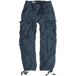 Airborne cargo pants best sale