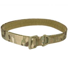 Viper Rigger Belt V Cam