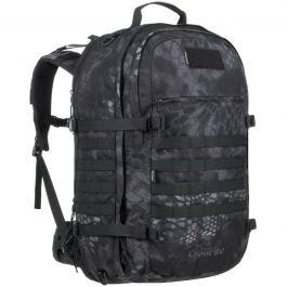 Kryptek shop typhon backpack