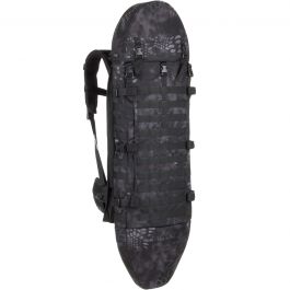Kryptek shop typhon backpack