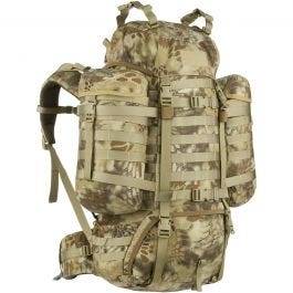 Kryptek deals highlander backpack