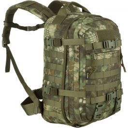 Kryptek backpack best sale