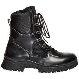Military 1st boots outlet